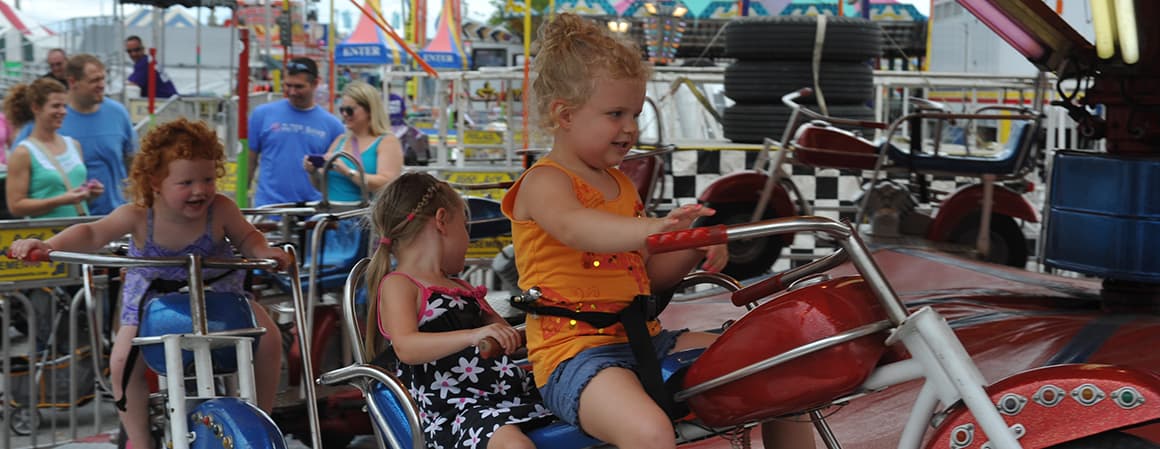 Ticket / Pass Information | Allen County Fairgrounds Ticket / Pass Information | Allen County Fairgrounds