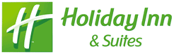 Holiday Inn & Suites logo