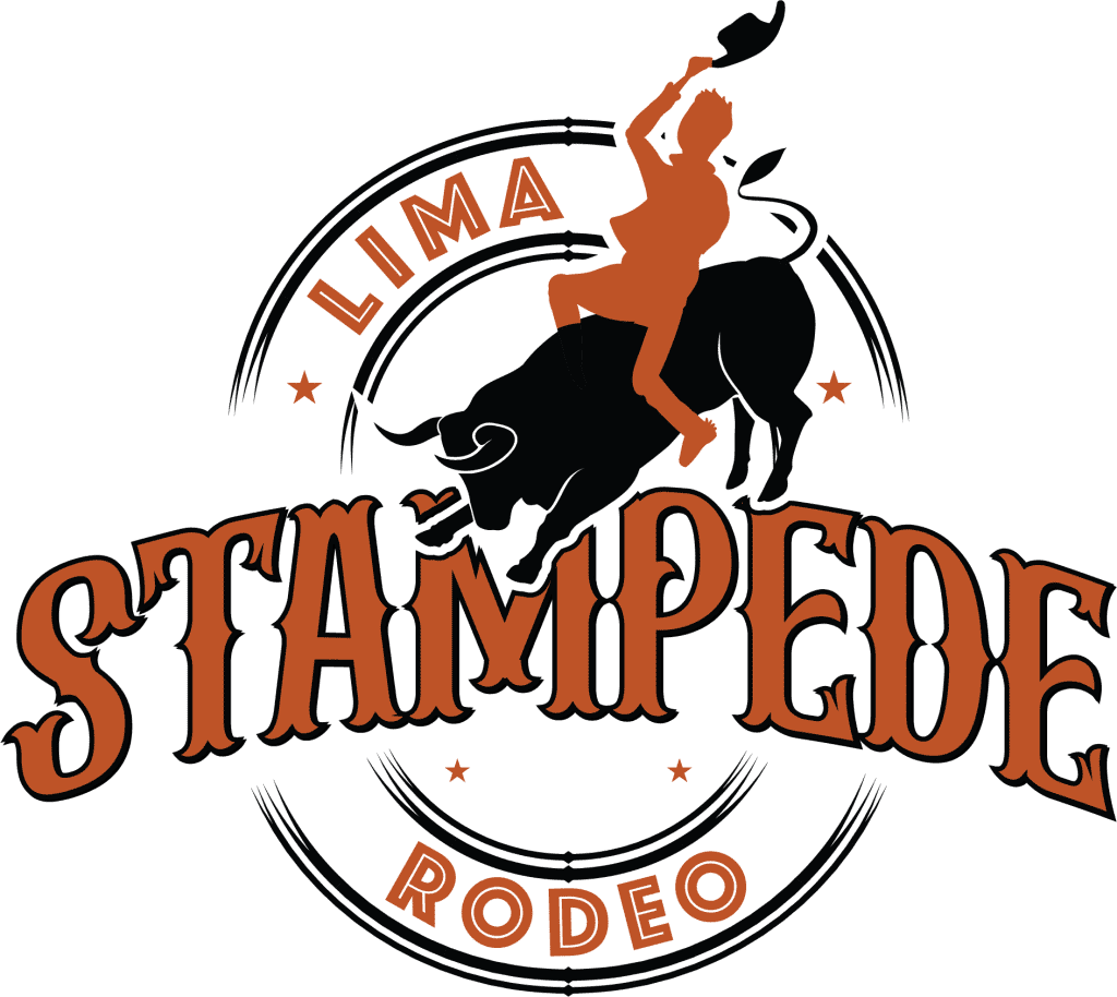 Lima Rodeo Stampede | Allen County Fairgrounds