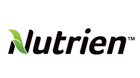 Nutrien Logo