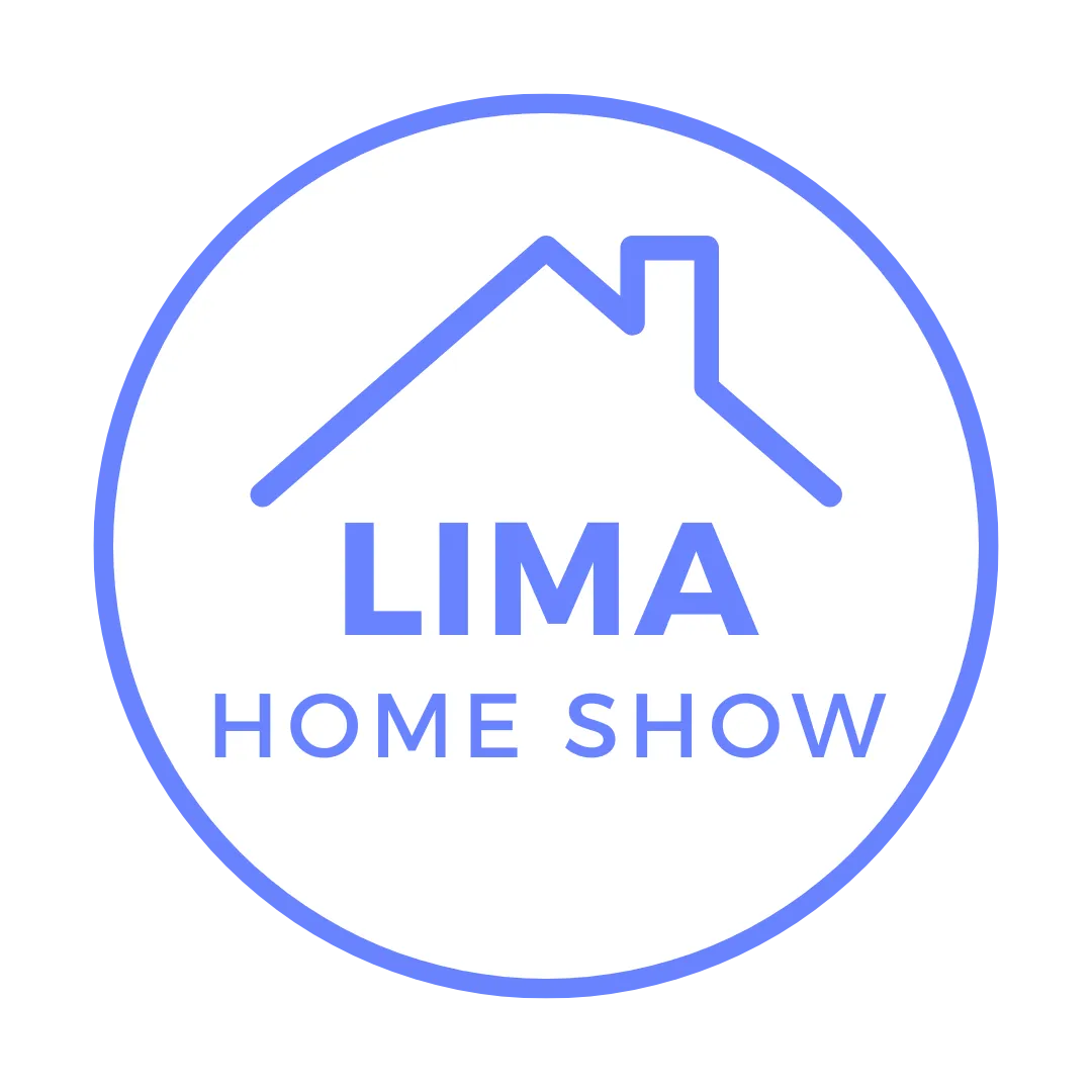 Nationwide Expos Lima Home Show