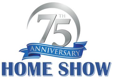 75th Annual Lima Noon Optimist Home Show