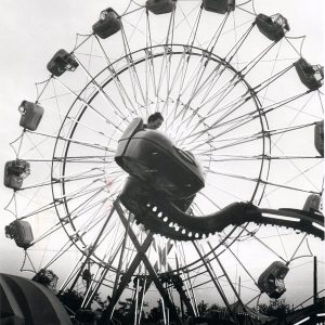 1980's_0061_a