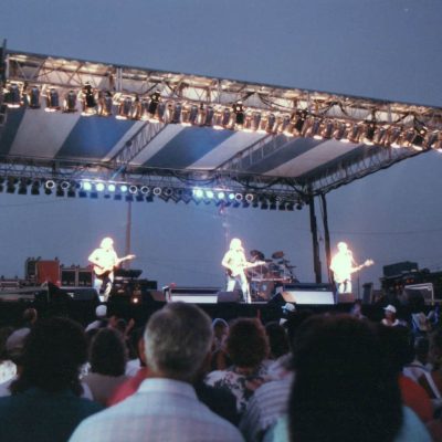 1990s
