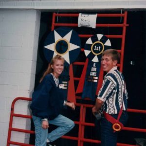 1997_Photo_Album_0207_a