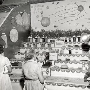 AllenCofair1960