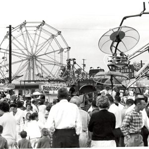 AllenCofair1961