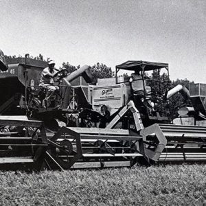 AllenCountyFair.Citizen.c.1963