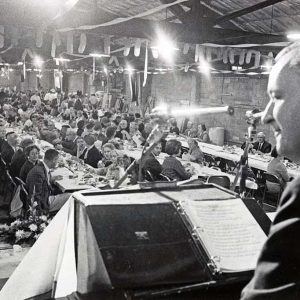 AllenCountyFair.YouthBuilding.October1963