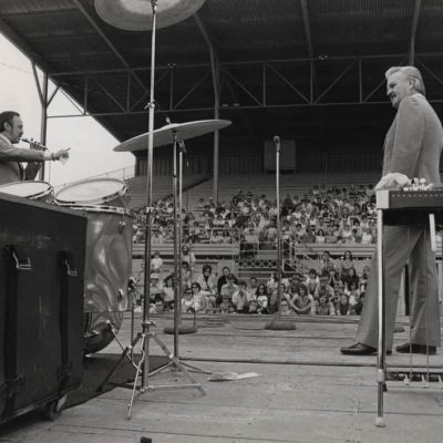 1970s