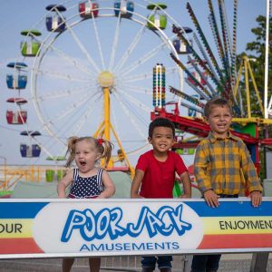 Fair2021_-42