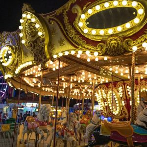 Fair_2019_-18