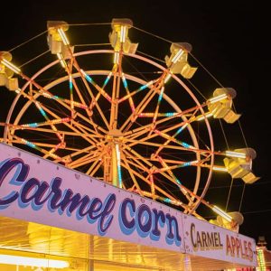 Fair_2019_-29