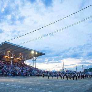Fair_2019_-4