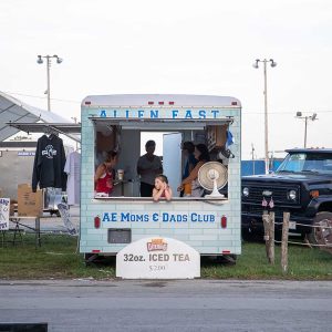 Fair_2019_-7
