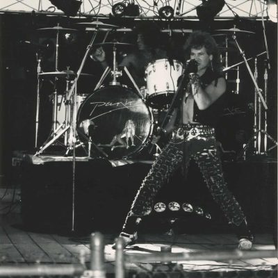 1990s