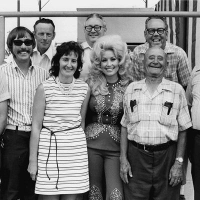 1970s