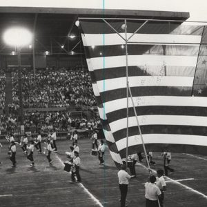 bandshow