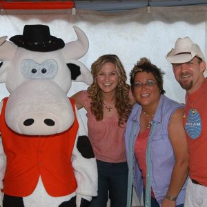 fairsunday8-21024